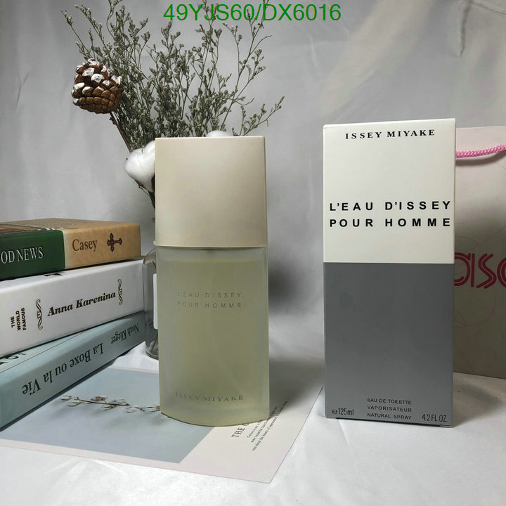 Perfume-Issey Miyake Code: DX6016 $: 49USD