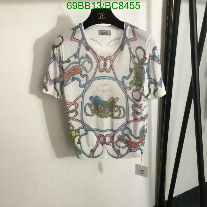 Clothing-Hermes Code: BC8455 $: 69USD