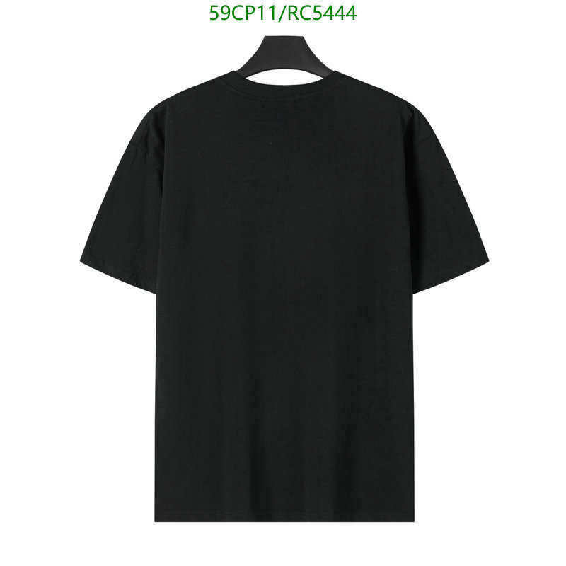 Clothing-Prada Code: RC5444 $: 59USD