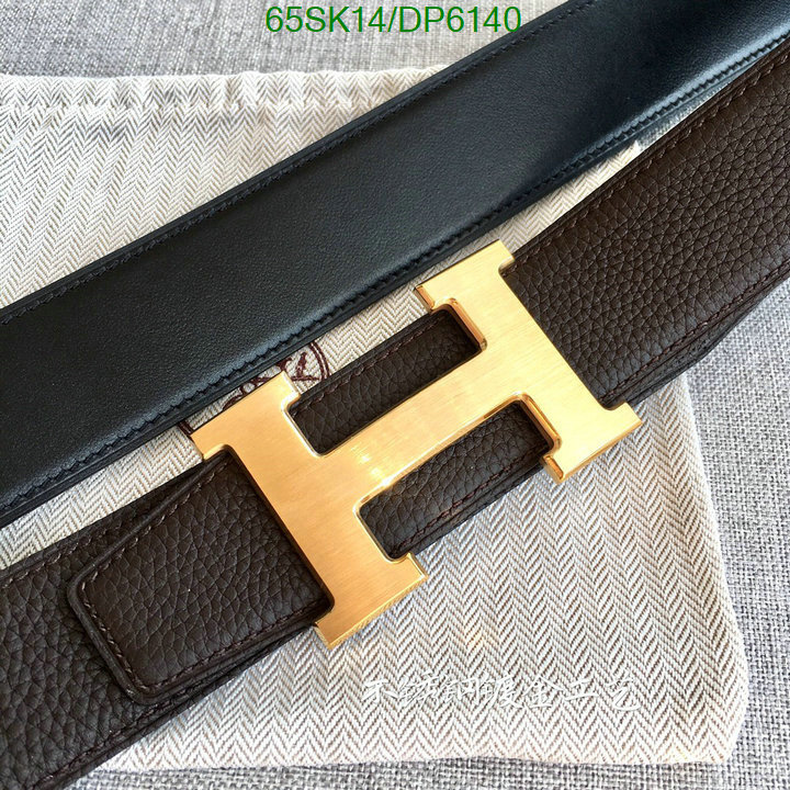 Belts-Hermes Code: DP6140 $: 65USD