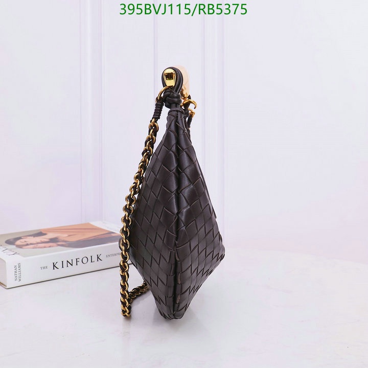 BV Bag-(Mirror)-Jodie Code: RB5375 $: 395USD