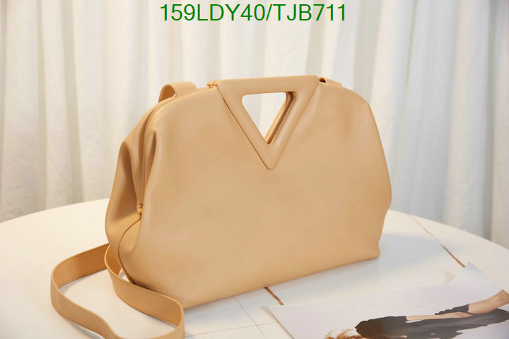 5A BAGS SALE Code: TJB711