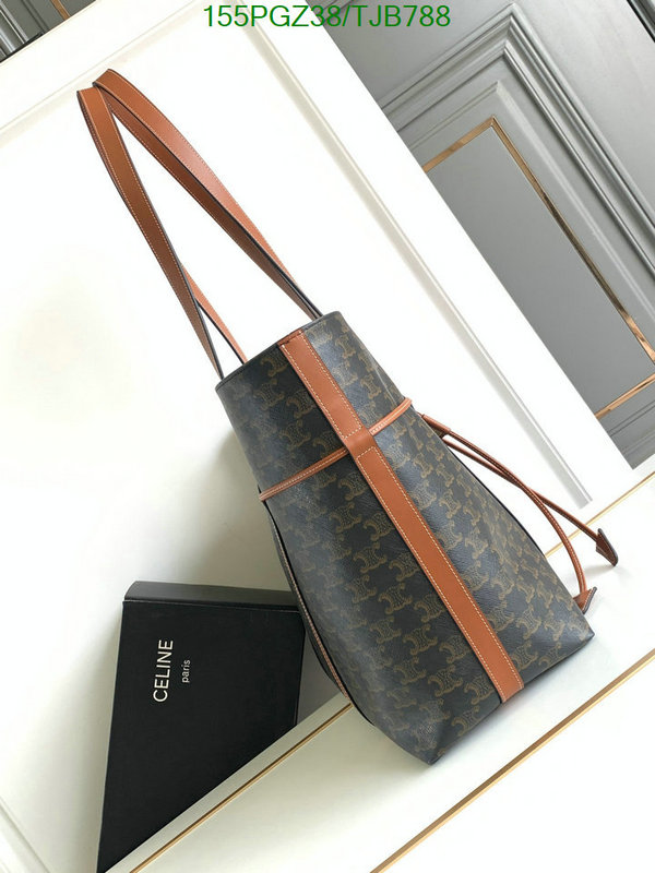 5A BAGS SALE Code: TJB788