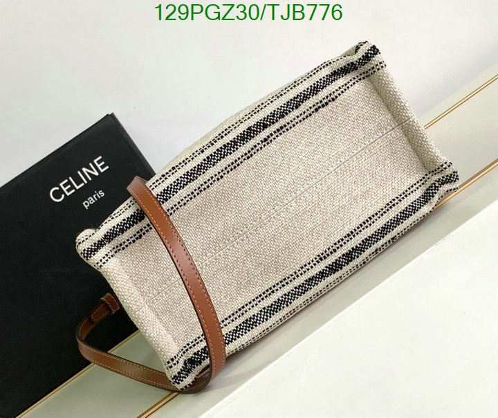 5A BAGS SALE Code: TJB776