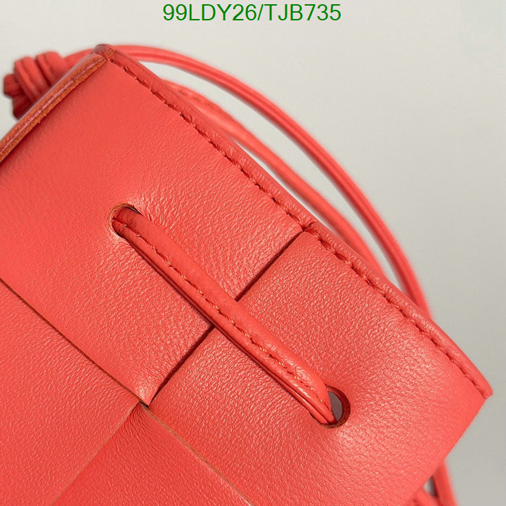 5A BAGS SALE Code: TJB735