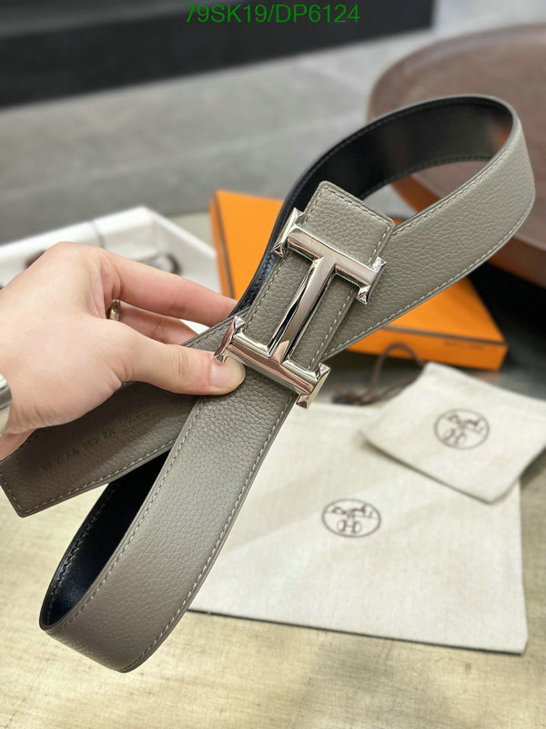 Belts-Hermes Code: DP6124 $: 79USD