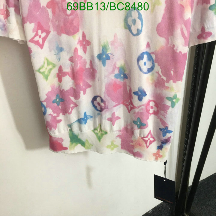 Clothing-LV Code: BC8480 $: 69USD