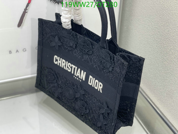 5A BAGS SALE Code: DT280