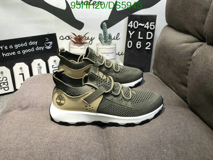 Women Shoes-Timberland Code: DS5945 $: 95USD