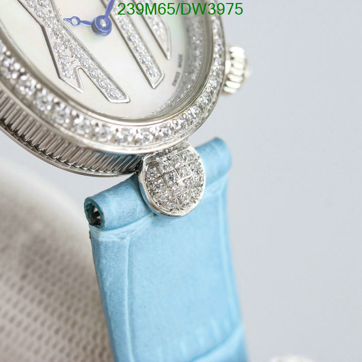 Watch-Mirror Quality-Breguet Code: DW3975 $: 239USD