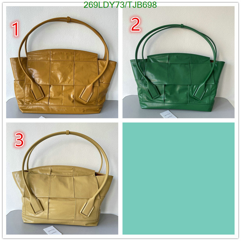 5A BAGS SALE Code: TJB698