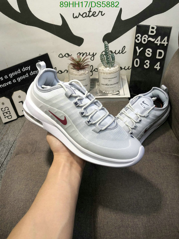 Men shoes-Nike Code: DS5882 $: 89USD