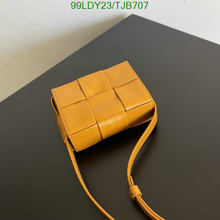 5A BAGS SALE Code: TJB707