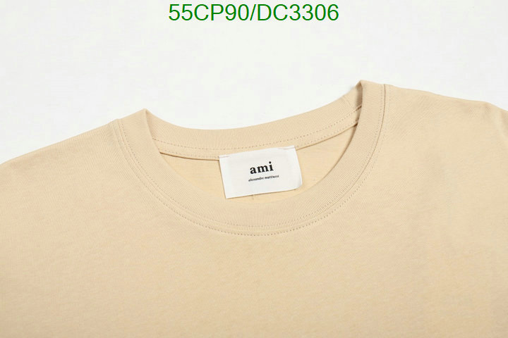 Clothing-AMI Code: DC3306 $: 55USD