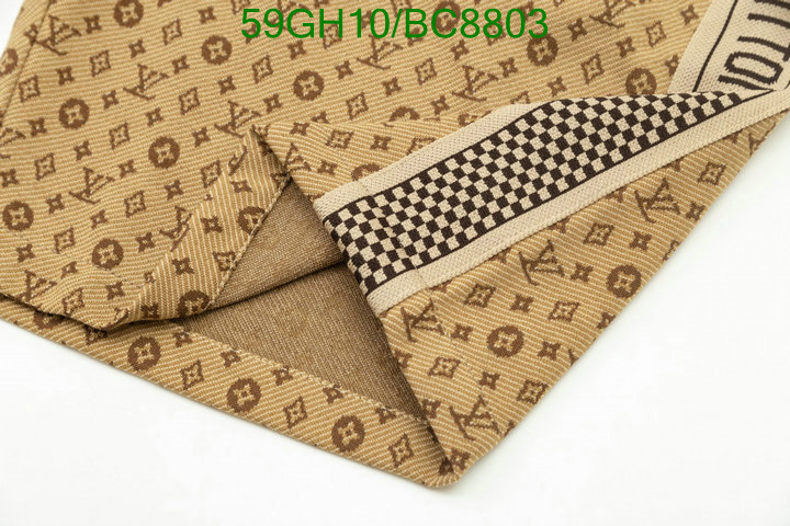 Clothing-LV Code: BC8803 $: 59USD