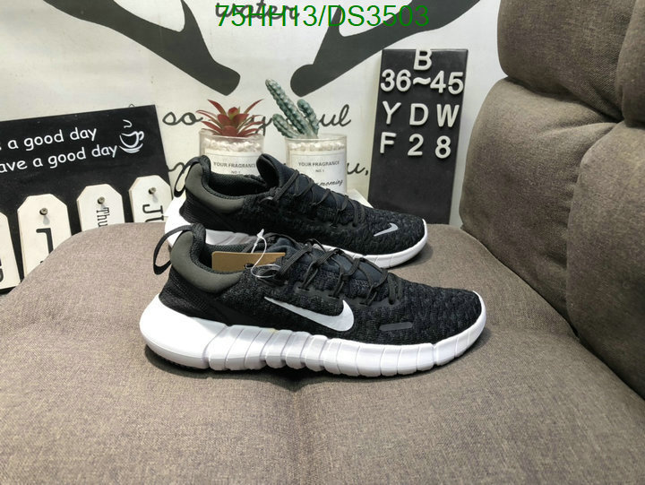 Women Shoes-NIKE Code: DS3503 $: 75USD