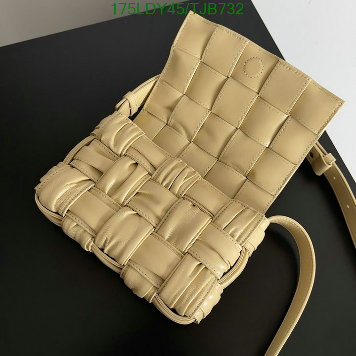 5A BAGS SALE Code: TJB732