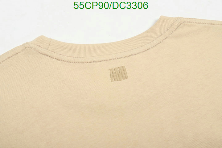 Clothing-AMI Code: DC3306 $: 55USD