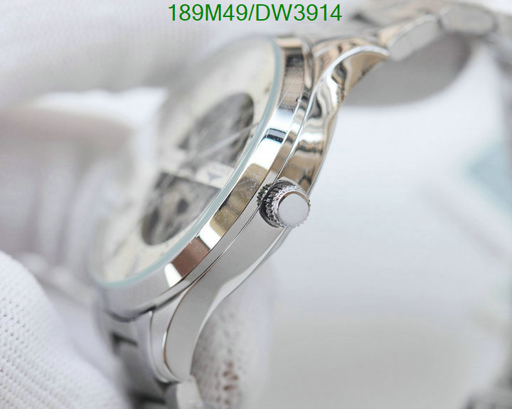 Watch-4A Quality-LONGINES Code: DW3914 $: 189USD