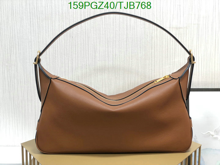 5A BAGS SALE Code: TJB768