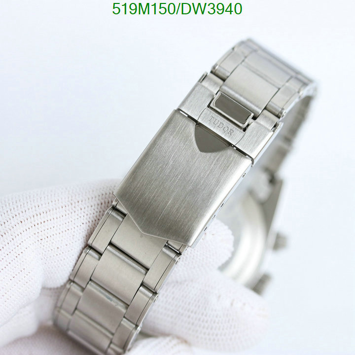 Watch-Mirror Quality-Tudor Code: DW3940 $: 519USD