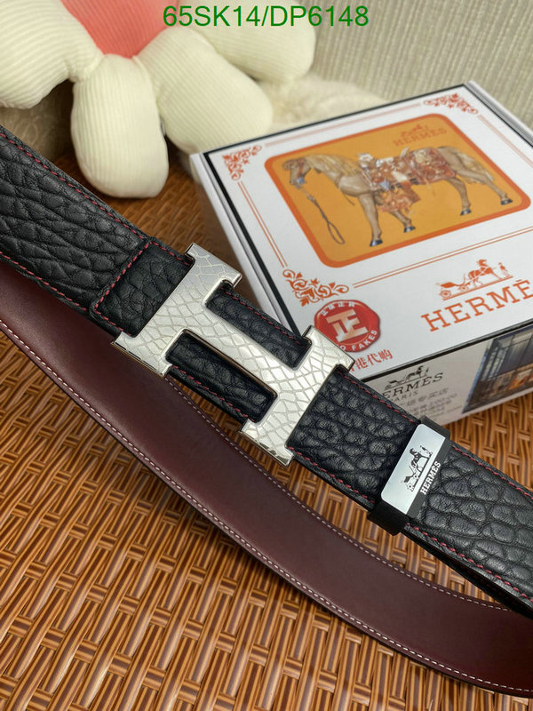 Belts-Hermes Code: DP6148 $: 65USD