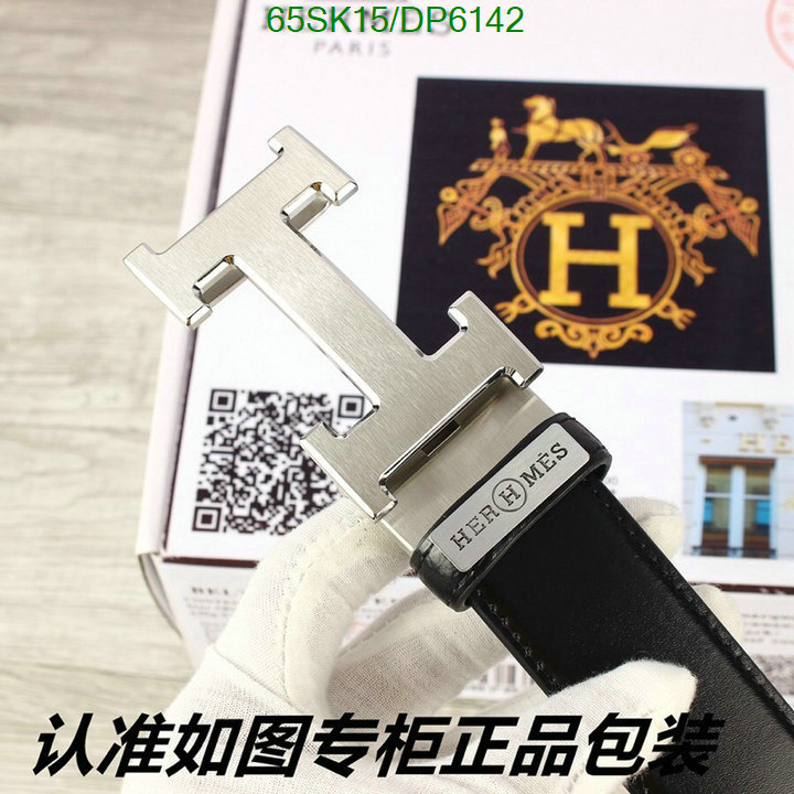 Belts-Hermes Code: DP6142 $: 65USD