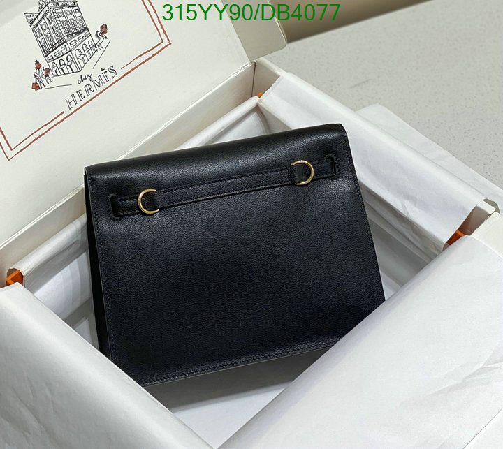 Hermes Bag-(Mirror)-Kelly- Code: DB4077 $: 315USD