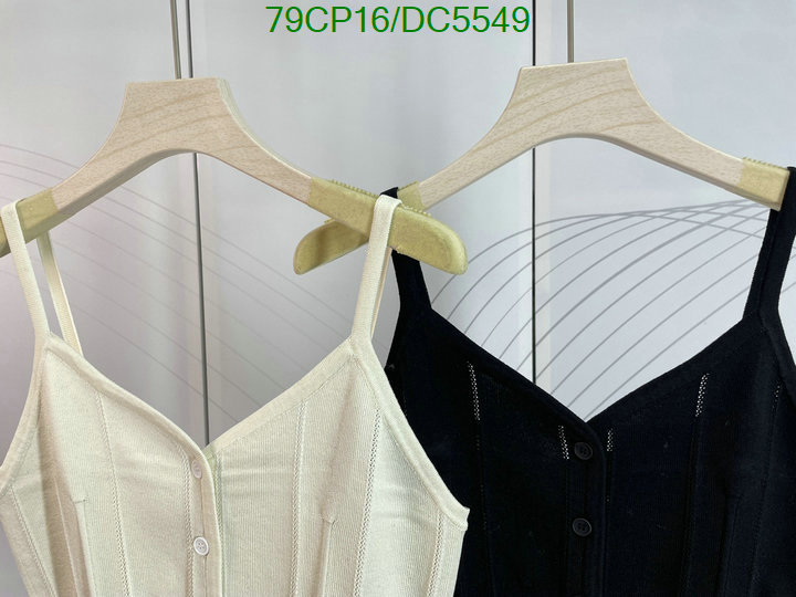Clothing-YSL Code: DC5549 $: 79USD