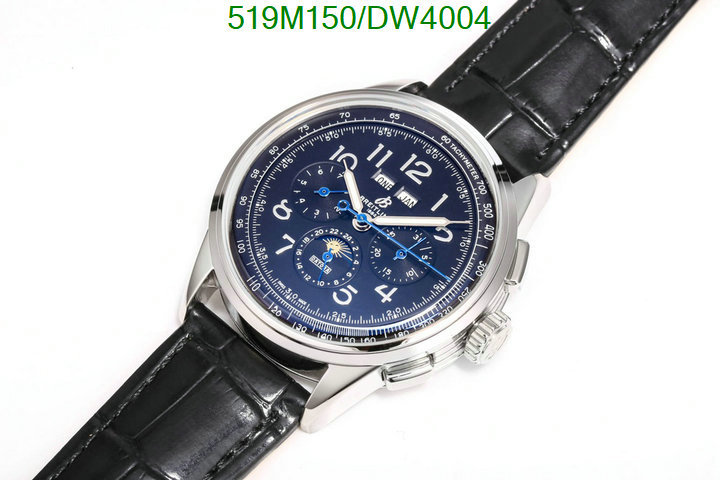 Watch-Mirror Quality-Breitling Code: DW4004 $: 519USD