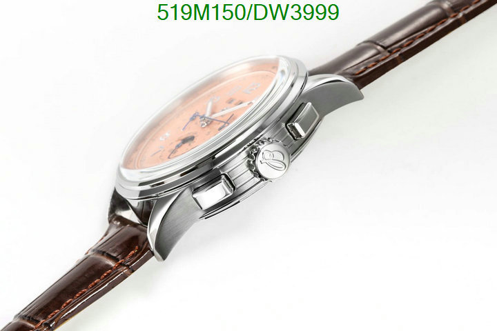 Watch-Mirror Quality-Breitling Code: DW3999 $: 519USD