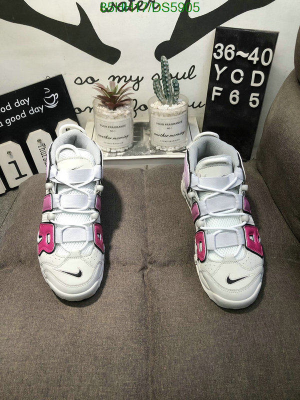 Women Shoes-NIKE Code: DS5905 $: 85USD