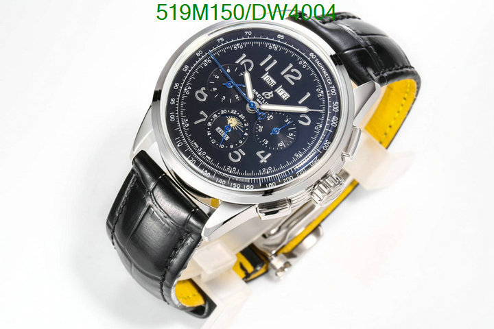 Watch-Mirror Quality-Breitling Code: DW4004 $: 519USD