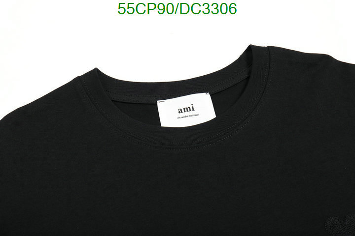 Clothing-AMI Code: DC3306 $: 55USD