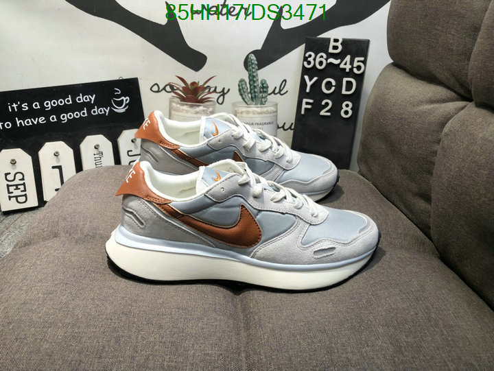 Men shoes-Nike Code: DS3471 $: 85USD