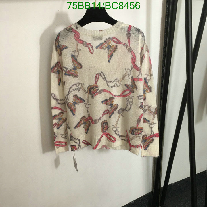 Clothing-Hermes Code: BC8456 $: 75USD