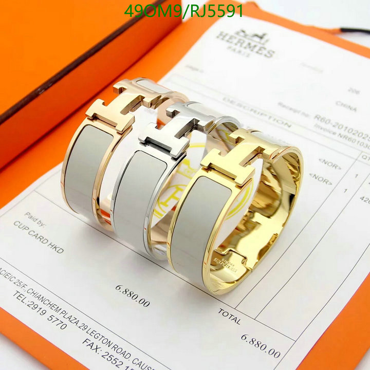 Jewelry-Hermes Code: RJ5591 $: 49USD