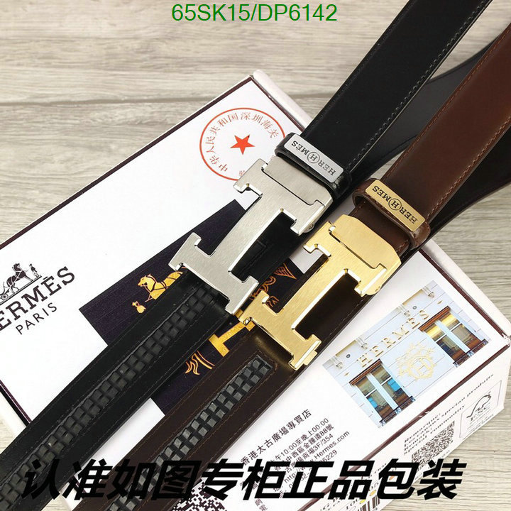 Belts-Hermes Code: DP6142 $: 65USD