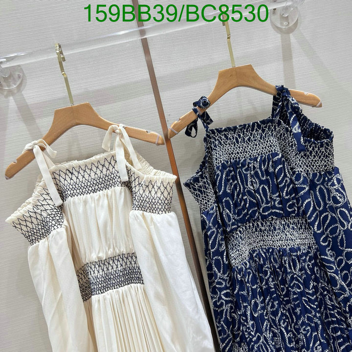 Clothing-Valentino Code: BC8530 $: 159USD