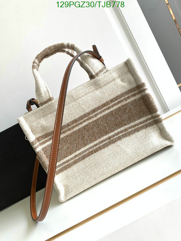 5A BAGS SALE Code: TJB778