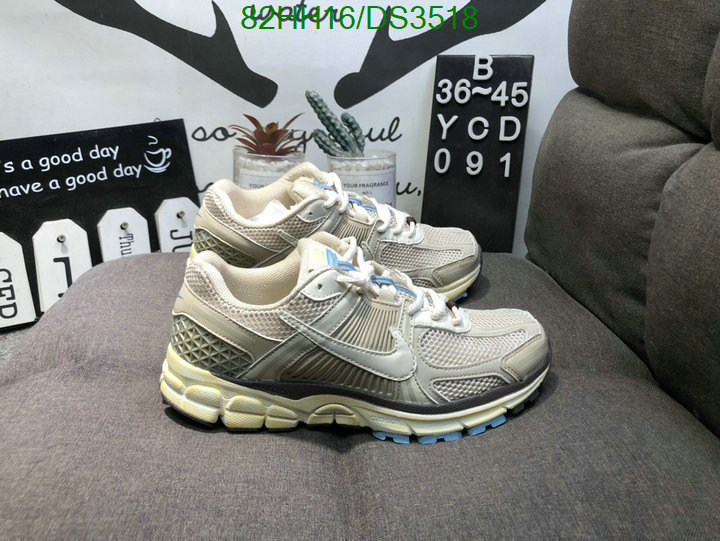 Women Shoes-NIKE Code: DS3518 $: 82USD