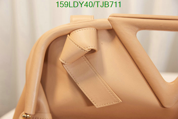 5A BAGS SALE Code: TJB711