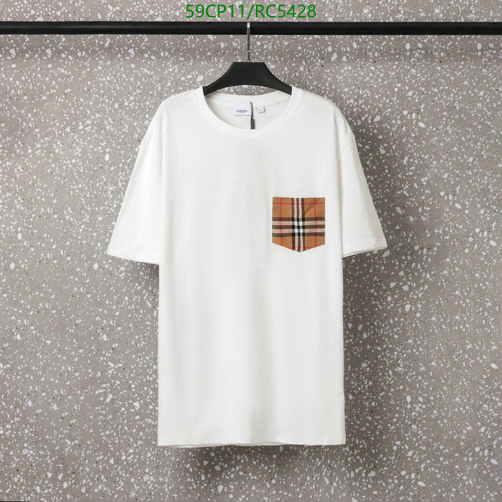 Clothing-Burberry Code: RC5428 $: 59USD