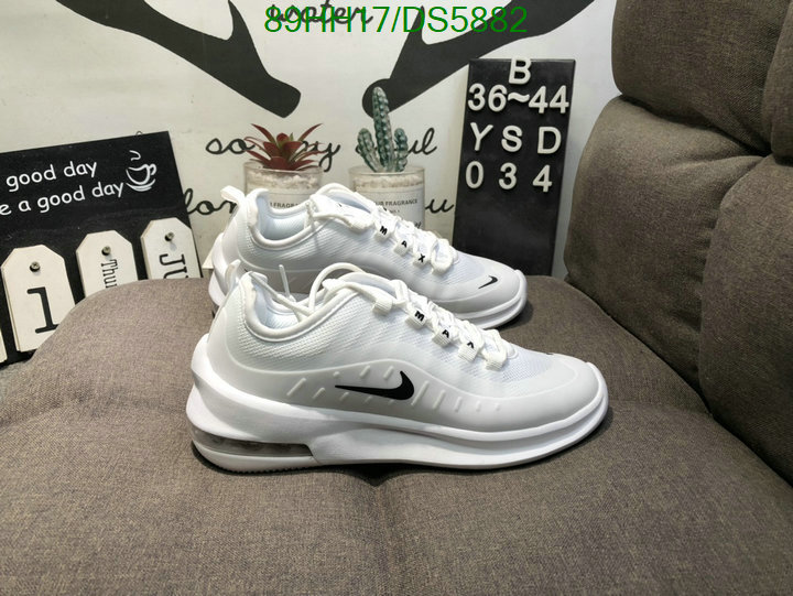 Men shoes-Nike Code: DS5882 $: 89USD