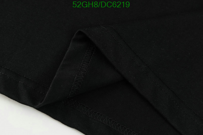 Clothing-ARCTERYX Code: DC6219 $: 52USD