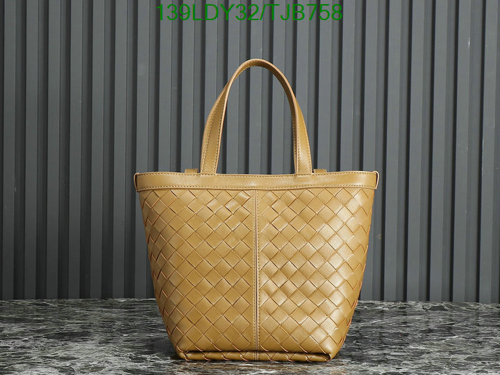 5A BAGS SALE Code: TJB758