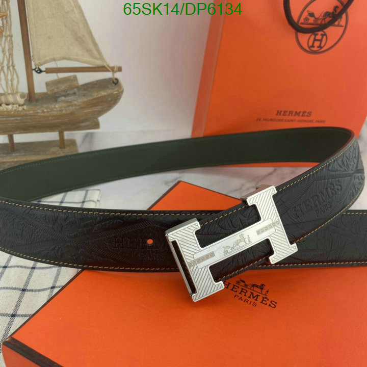 Belts-Hermes Code: DP6134 $: 65USD