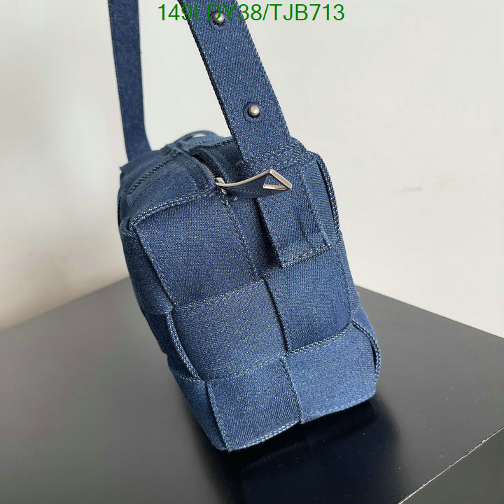 5A BAGS SALE Code: TJB713