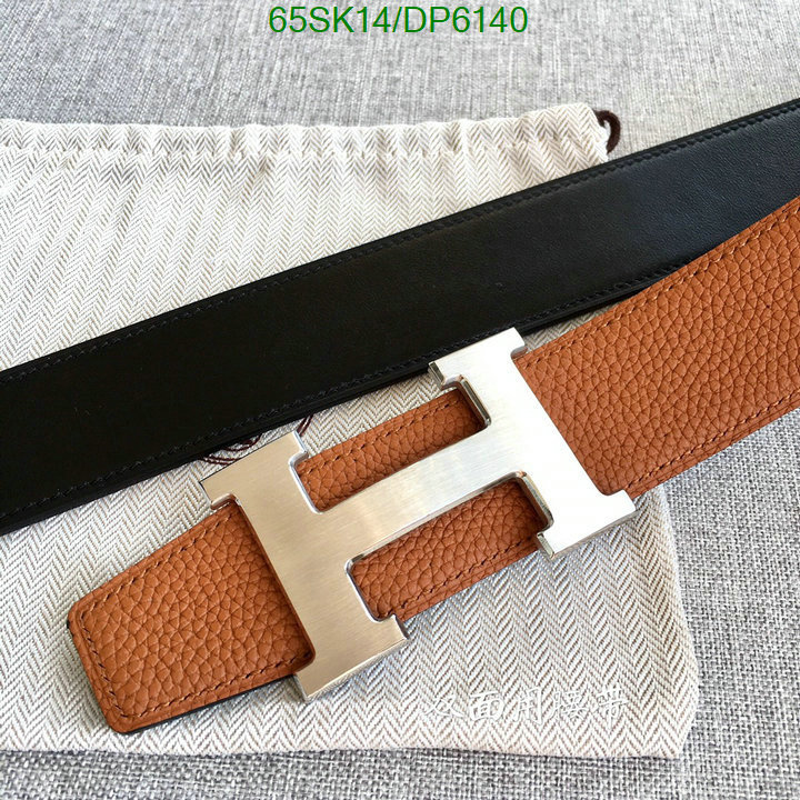 Belts-Hermes Code: DP6140 $: 65USD