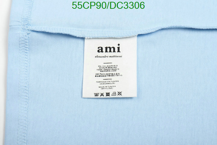 Clothing-AMI Code: DC3306 $: 55USD